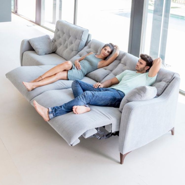 How to Find the Most Comfortable sofa? 10 Tips from Our Team